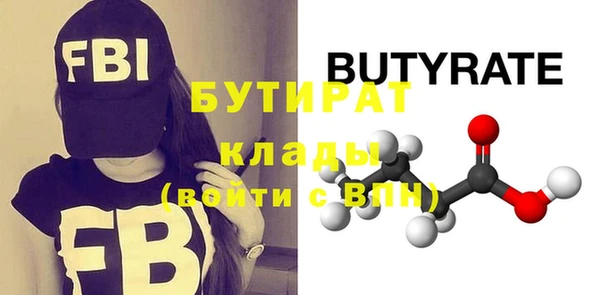 шишки Новодвинск