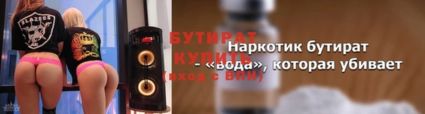 шишки Новодвинск