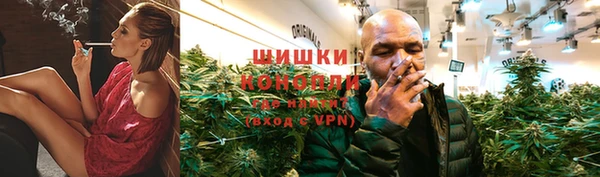 ALPHA PVP Новозыбков