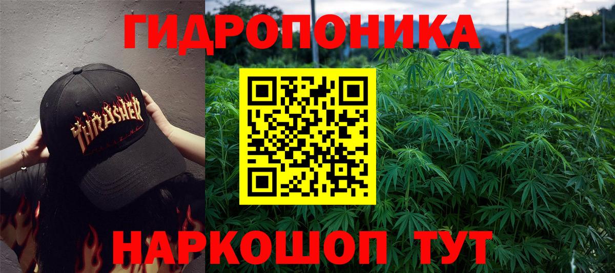 Североморск  МАРИХУАНА White Widow  Каннабис White Widow  Шишки марихуана White Widow  Вход с VPN 